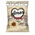 BOMBOM AMOR CARIOCA BRANCO 900GR - comprar online