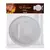 KIT CHURRASCO PREMIUM PRATA FORFEST