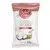 COCO RALADO ADEL COCO ORIGINAL 100GR - loja online