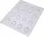 FORMA OVITOS 10GR COD 205 - comprar online