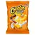 CHEETOS LUA 40GR C/PREÇO - loja online