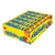 DROPS FREEGELLS FRUTAS TROPICAIS C/12 - loja online