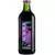 SUCO TRINK UVA C/15