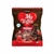 BALA MY TOFFEE CHOCO/CHOCOLATE RICLAN 500GR na internet