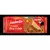 WAFER ISABELA DOCE DE LEITE 100GR na internet