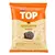 CHIPSHOW TOP GOTINHAS BRANCA 1,010KG na internet