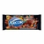 CHOCOLATE AO LEITE ROCKLETS ARCOR PACOTE 80G - comprar online