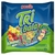 BALA PECCIN TRIBALA 2 FRUTAS 500GR - comprar online