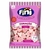 MARSHMALLOW FINI 250G CORACAO - comprar online