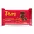BARRA DIVINE DUE PASSIONE 37% 90GR na internet