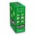 CHICLE FLORESTAL CLISS MENTA CARTELA 201,6G