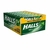 HALLS MENTA C/21 na internet