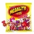 PIRULITO MEGALITO SORTIDO 700GR - comprar online