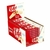 KIT KAT BRANCO C/24 - loja online