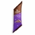 RECHEIO FORN. AVELA DOCEIRO 1,005KG - comprar online