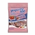 PIRULITO IOG.100 DORI 105GR - Sul Doces