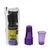 COPO NEON ROXO 300ML C/25