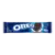 BISCOITO OREO BAUNILHA 90G - comprar online