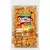 QUERO MAIS MINI PE DE MOLEQUE GUIMARAES 320GR - loja online