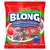 PIRULITO BLONG MORANGO - loja online