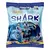 PIRULITO SHARK FRANBOESA 500GR na internet