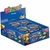 DISQUETI DORI 24UNIDADE X 18GR