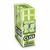CHICLE CLISS MAÇA VERDE C/12 - comprar online