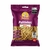 PALITINHOS ITALIANY BACON 100GR