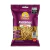 PALITINHOS ITALIANY BACON 100GR - comprar online