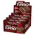Imagem do TRENTO T-PRO CHOCOLATE C/12