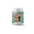 PREPARADO PARA PANETONE MIX 250GR