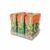 MINI MINTY HORTELA E LARANJA C/12 - loja online