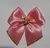 PETALA ROSA BARBIE 4 C/50 CURIFEST - Sul Doces