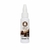 CORANTE GEL MARROM 15GR MAGO - comprar online