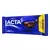 BARRA AO LEITE LACTA 145G na internet