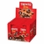 TRENTO BITS AO LEITE 40GR C/12 - comprar online