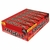 DROPS FREEGELLS MARACUJA C/CHOCO C/12 - comprar online