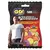 GELATINAS GO GELLY VELOZES E FURIOSOS 70GR - comprar online