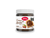 Imagem do CREME DE AVELÃ VABENE 180G