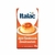 LEITE CONDENSADO ITALAC 395GR