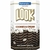 LOOK ITAMARATY COOKIES E CREAM 55GR na internet