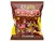 PIRULITO DONUTS CHOCOLATE 550GR
