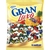 BALA GRAN LUXO C/50 500G BERBAU - comprar online