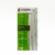 CANUDO REFRI BIODEGRADAVEL C/100 - comprar online