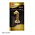 VELA STANDART DOURADA 0 - comprar online