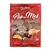 PÃO DE MEL LA FELTRE 90GR
