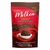 GRANULÉ MELKEN 120G MEIO AMARGO - loja online