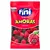 FINI AMORA 500gr