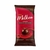 GOTAS MELKEN M. AMARGO 2,050KG - Sul Doces