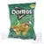 DORITOS CHILI 37GR C/PREÇO - comprar online